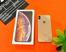 Image result for iPhone 11 XS