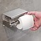 Image result for Wall Mounted TP Holder