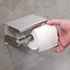 Image result for Decorative Toilet Paper Holder