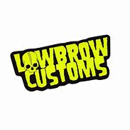 Image result for Cool Logo Stickers