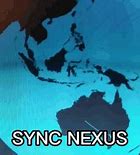 Image result for Nexus Dock Big Sur