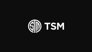 Image result for TSM eSports
