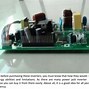 Image result for AA Battery Powered Phone Charger