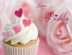 Image result for Happy Birthday Wishes Sample