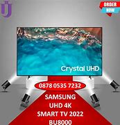 Image result for Samsung 50 inch Smart TV