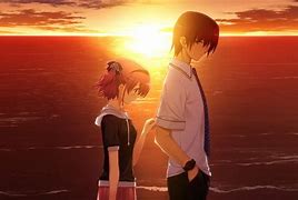 Image result for Funny Anime Couples