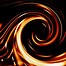 Image result for Fire Texture Spiral