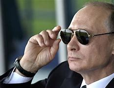 Image result for Russian Leader Putin