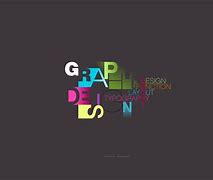 Image result for Graphic Designer Laptop Wallpaper