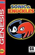 Image result for Knuckles Pronouns Meme