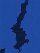 Image result for Karpathos SVG