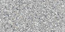 corian color platinum corian 174 dupont usa corian color platinum corian 174 dupont usa