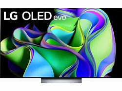 Image result for LG OLED TV 77 Inch