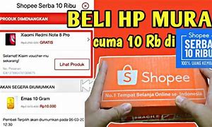 Image result for Beli HP Murah