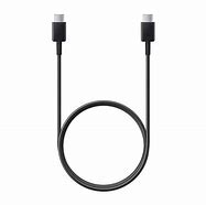 Image result for Samsung A04 Charger Cable