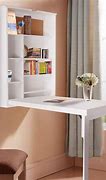 Image result for Wall Mounted Table Plans