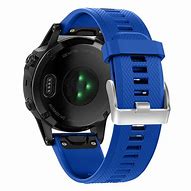 Image result for Watch Bands for Garmin Fenix 5S