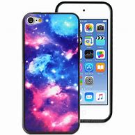 Image result for iPod 5 Case Galaxy