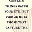 Image result for Good Dream Quotes