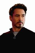 Image result for Tony Stark Wallpaper iPhone