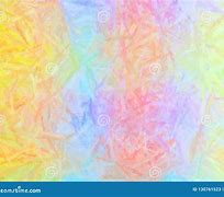 Image result for Pastel Horizontal Background