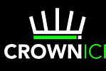 Image result for Crown Win FN