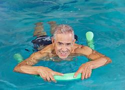 Image result for Swimming Old Hollywood