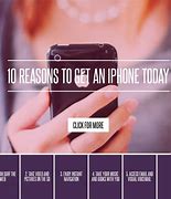 Image result for Getting an iPhone