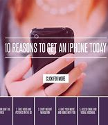 Image result for Get an iPhone