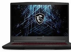 Image result for MSI Laptop 2019
