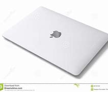 Image result for Mac Laptop Sideways