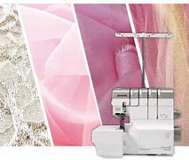 Image result for Elna Serger Sewing Machines