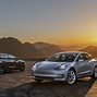 Image result for Tesla Fremont Factory HD