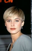 Image result for TV Haircut