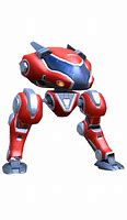 Image result for Mech Arena PNG