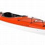 Image result for Pelican Pursuit 120 Kayak