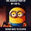 Image result for Quotes Funny Humor Sarcastic