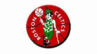 Image result for Boston Celtics Old Logo