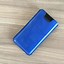 Image result for Clear Blue iPhone SE Case