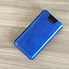 Image result for Blue iPhone SE Housing