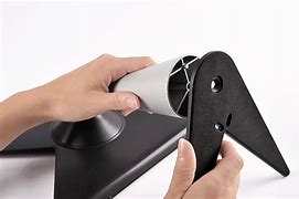 Image result for Magnetic iPad Stand