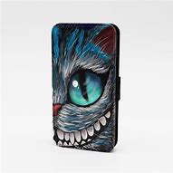 Image result for Cheshire Cat Phone Case