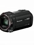 Image result for Panasonic Projector Remote