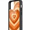Image result for Wildflower Cases for iPhone 8 Plus 2018 Case