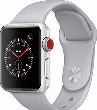 Image result for Apple Watch Series 3 Verizon Cellular