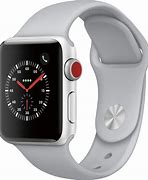 Image result for Apple Watch Series 3 GPS