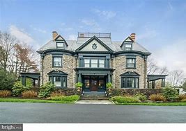Image result for Pennsylvania Mansions