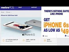 Image result for Jrtro PCs Iohone 6