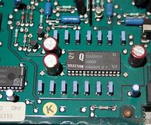 Image result for Philips CDM-1 Laser