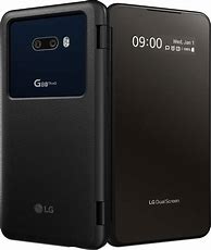 Image result for LG Phones Unlocked